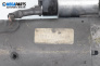 Стартер за Ford Focus I Hatchback (10.1998 - 12.2007) 1.8 TDCi, 115 к.с.