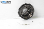 Зъбно колело за Ford Focus I Hatchback (10.1998 - 12.2007) 1.8 TDCi, 115 к.с.