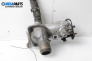 Корпус на термостат за Ford Focus I Hatchback (10.1998 - 12.2007) 1.8 TDCi, 115 к.с.