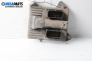 Компютър двигател за Opel Zafira B Minivan (07.2005 - 14.2015) 2.2, 150 к.с., № 55353843
