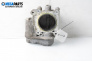 Дроселова клапа за Opel Zafira B Minivan (07.2005 - 14.2015) 2.2, 150 к.с.