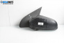 Огледало за Opel Astra H Estate (08.2004 - 05.2014), 4+1 вр., комби, позиция: лява