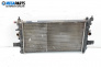 Воден радиатор за Opel Astra H Estate (08.2004 - 05.2014) 1.8, 140 к.с.