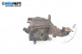 Помпа ABS за Opel Astra H Estate (08.2004 - 05.2014) 1.8, № GM 13 246 535