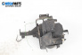 Помпа ABS за Volkswagen Passat IV Sedan B5.5 (10.2000 - 12.2005) 1.9 TDI, № O 265 950 058