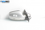 Огледало за Peugeot 307 Hatchback (08.2000 - 12.2012), 4+1 вр., хечбек, позиция: дясна