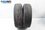 Зимни гуми TAURUS 195/65/15, DOT: 2022 (Цената е за комплекта)