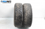 Зимни гуми TAURUS 195/65/15, DOT: 2022 (Цената е за комплекта)