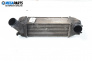 Интеркулер за Peugeot 307 Hatchback (08.2000 - 12.2012) 2.0 HDi 110, 107 к.с.