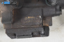 ГНП-горивонагнетателна помпа за Peugeot 307 Hatchback (08.2000 - 12.2012) 2.0 HDi 110, 107 к.с., № 0 445 010 040