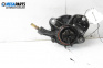 Вакуум помпа за Peugeot 307 Hatchback (08.2000 - 12.2012) 2.0 HDi 110, 107 к.с.