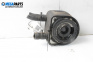 Маслоохладител за Peugeot 307 Hatchback (08.2000 - 12.2012) 2.0 HDi 110, 107 к.с.