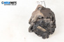 Алтернатор / генератор за Peugeot 307 Hatchback (08.2000 - 12.2012) 2.0 HDi 110, 107 к.с., № 9655296080