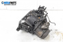 Ръчна скоростна кутия за Peugeot 307 Hatchback (08.2000 - 12.2012) 2.0 HDi 110, 107 к.с.