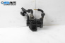 Вакуум клапан за Opel Zafira A Minivan (04.1999 - 06.2005) 2.2 DTI 16V, 125 к.с.