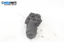 Корпус за маслен филтър за Opel Zafira A Minivan (04.1999 - 06.2005) 2.2 DTI 16V, 125 к.с.