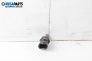 Датчик охладителна система за Opel Zafira A Minivan (04.1999 - 06.2005)