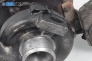 Турбо за Opel Zafira A Minivan (04.1999 - 06.2005) 2.2 DTI 16V, 125 к.с.
