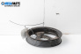 Ремъчна шайба за Opel Zafira A Minivan (04.1999 - 06.2005) 2.2 DTI 16V, 125 к.с.