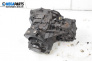 Ръчна скоростна кутия за Opel Zafira A Minivan (04.1999 - 06.2005) 2.2 DTI 16V, 125 к.с., № 13104951