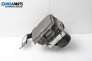 Помпа ABS за Nissan Qashqai I SUV (12.2006 - 04.2014) 2.0
