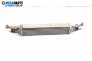 Интеркулер за Opel Corsa D Hatchback (07.2006 - 08.2014) 1.3 CDTI, 90 к.с.