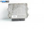 Компютър двигател за Opel Corsa D Hatchback (07.2006 - 08.2014) 1.3 CDTI, 90 к.с., № 55566039 HK