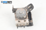Помпа ABS за Opel Corsa D Hatchback (07.2006 - 08.2014) 1.3 CDTI, № Bosch 0265251997