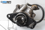 Вакуум помпа за Opel Corsa D Hatchback (07.2006 - 08.2014) 1.3 CDTI, 90 к.с.
