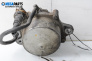 Вакуум помпа за Opel Corsa D Hatchback (07.2006 - 08.2014) 1.3 CDTI, 90 к.с.