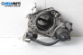 Дроселова клапа за Opel Corsa D Hatchback (07.2006 - 08.2014) 1.3 CDTI, 90 к.с.
