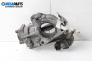 Дроселова клапа за Opel Corsa D Hatchback (07.2006 - 08.2014) 1.3 CDTI, 90 к.с.