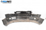 Предна броня за Audi A4 Avant B7 (11.2004 - 06.2008), комби, позиция: предна