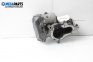 EGR-клапан за Audi A4 Avant B7 (11.2004 - 06.2008) 2.0 TDI 16V, 140 к.с.