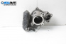EGR-клапан за Audi A4 Avant B7 (11.2004 - 06.2008) 2.0 TDI 16V, 140 к.с.
