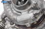 Турбо за Audi A4 Avant B7 (11.2004 - 06.2008) 2.0 TDI 16V, 140 к.с.