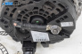 Алтернатор / генератор за Audi A4 Avant B7 (11.2004 - 06.2008) 2.0 TDI 16V, 140 к.с., № 45250927