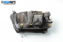 Фар за Audi A4 Avant B5 (11.1994 - 09.2001), комби, позиция: дясна