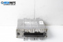 Компютър двигател за Audi A4 Avant B5 (11.1994 - 09.2001) 1.9 TDI, 110 к.с., № 028 906 021 GN