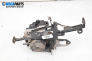Помпа ABS за Audi A4 Avant B5 (11.1994 - 09.2001) 1.9 TDI, № Bosch 0273004132