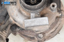 Турбо за Audi A4 Avant B5 (11.1994 - 09.2001) 1.9 TDI, 110 к.с.