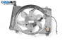 Перка охлаждане за Fiat Punto Hatchback I (09.1993 - 09.1999) 1.6, 88 к.с.