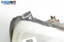 Фар за Opel Corsa C Hatchback (09.2000 - 12.2009), хечбек, позиция: дясна