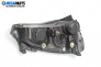 Фар за Opel Corsa C Hatchback (09.2000 - 12.2009), хечбек, позиция: лява