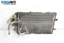 Климатичен радиатор за Opel Corsa C Hatchback (09.2000 - 12.2009) 1.2, 75 к.с.