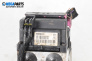 Помпа ABS за Opel Corsa C Hatchback (09.2000 - 12.2009) 1.2, №  0273004227