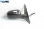 Огледало за Opel Corsa C Hatchback (09.2000 - 12.2009), 2+1 вр., хечбек, позиция: дясна