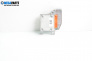 Модул за AIRBAG за Opel Corsa C Hatchback (09.2000 - 12.2009), №  24439952