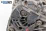 Алтернатор / генератор за Opel Corsa C Hatchback (09.2000 - 12.2009) 1.2, 75 к.с., № 0 124 525 140
