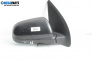Огледало за Chevrolet Aveo Sedan II (05.2005 - 12.2011), 4+1 вр., седан, позиция: дясна